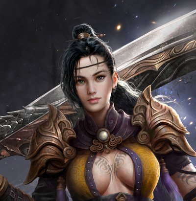 传奇sf新玩法，开启疯狂冒险新体验！